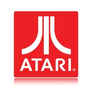 雅达利 (Atari) 预计 2011/12 财年收入将下降 34% 至 5100 万美元，原因是公司转向移动和在线游戏